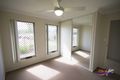 Property photo of 54 Fitzpatrick Circuit Augustine Heights QLD 4300