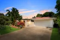 Property photo of 13 Castor Street Clifton Beach QLD 4879
