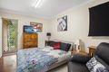 Property photo of 68 Northcott Avenue Watanobbi NSW 2259