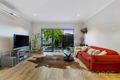 Property photo of 5/101 Raglan Street Preston VIC 3072
