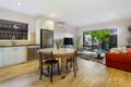 Property photo of 5/101 Raglan Street Preston VIC 3072