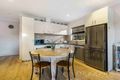 Property photo of 5/101 Raglan Street Preston VIC 3072