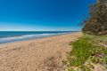 Property photo of 13 Castle Court Moore Park Beach QLD 4670