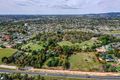 Property photo of 91 Northern Distributor Road Orange NSW 2800