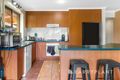 Property photo of 39 Mockridge Avenue Burnside VIC 3023