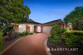 Property photo of 39 Mockridge Avenue Burnside VIC 3023