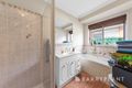 Property photo of 39 Mockridge Avenue Burnside VIC 3023