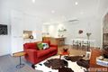 Property photo of 35 Albert Facey Street Maidstone VIC 3012