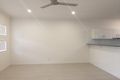 Property photo of 24 Yorkeys Lane Maroochydore QLD 4558