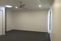 Property photo of 24 Yorkeys Lane Maroochydore QLD 4558