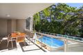 Property photo of 2/48 Park Road Noosa Heads QLD 4567