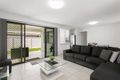 Property photo of 20 Cod Circuit Bongaree QLD 4507