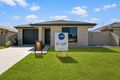 Property photo of 20 Cod Circuit Bongaree QLD 4507