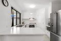 Property photo of 20 Cod Circuit Bongaree QLD 4507