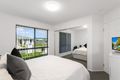 Property photo of 20 Cod Circuit Bongaree QLD 4507