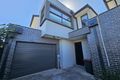 Property photo of 3/63 Gordon Street Tullamarine VIC 3043