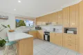 Property photo of 8A Park Lane Bega NSW 2550