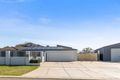 Property photo of 4 Prudhoe Mews Ridgewood WA 6030
