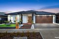 Property photo of 71 Sustainable Drive Craigieburn VIC 3064