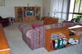 Property photo of 10 Callide Court Marsden QLD 4132