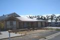 Property photo of 22 Canala Court Two Wells SA 5501