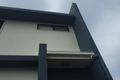 Property photo of 24 Yorkeys Lane Maroochydore QLD 4558