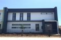 Property photo of 24 Yorkeys Lane Maroochydore QLD 4558
