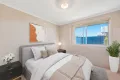 Property photo of 22 Centenary Circuit Andrews Farm SA 5114