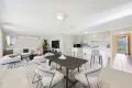 Property photo of 22 Centenary Circuit Andrews Farm SA 5114