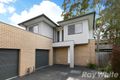 Property photo of 5/5 Jellicoe Street Cheltenham VIC 3192