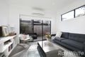 Property photo of 5/5 Jellicoe Street Cheltenham VIC 3192