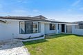 Property photo of 4 Prudhoe Mews Ridgewood WA 6030