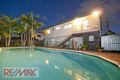Property photo of 66 Colonial Drive Lawnton QLD 4501