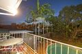 Property photo of 66 Colonial Drive Lawnton QLD 4501