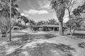 Property photo of 57 Goodooga Road Furnissdale WA 6209