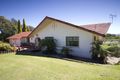 Property photo of 24 Riverview Drive Wingham NSW 2429