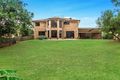 Property photo of 94 River Meadows Drive Upper Coomera QLD 4209