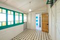 Property photo of 83 Upper Dawson Road Allenstown QLD 4700