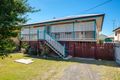 Property photo of 83 Upper Dawson Road Allenstown QLD 4700