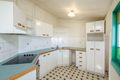 Property photo of 83 Upper Dawson Road Allenstown QLD 4700