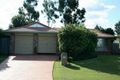 Property photo of 15 Highridge Road Springfield QLD 4300