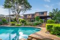 Property photo of 154 Narrabeen Park Parade Mona Vale NSW 2103