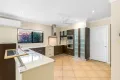 Property photo of 13 Castor Street Clifton Beach QLD 4879