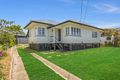 Property photo of 48 Miller Street Chermside QLD 4032