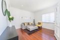 Property photo of 48 Miller Street Chermside QLD 4032