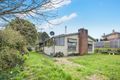 Property photo of 16 Perrins Street Daylesford VIC 3460