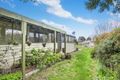 Property photo of 16 Perrins Street Daylesford VIC 3460