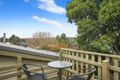 Property photo of 16 Perrins Street Daylesford VIC 3460