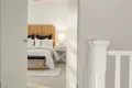 Property photo of 12 Winakang Street Speers Point NSW 2284