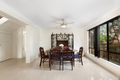 Property photo of 94 River Meadows Drive Upper Coomera QLD 4209